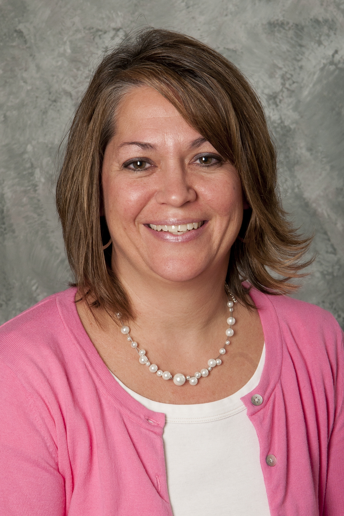 Amy Horsch, APN, NP-C